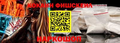 стаф Гатчина