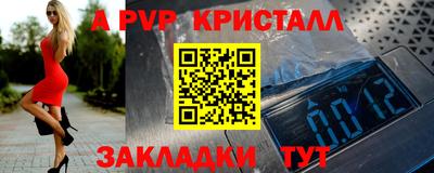 ECSTASY Гагарин
