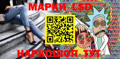 ECSTASY Гагарин